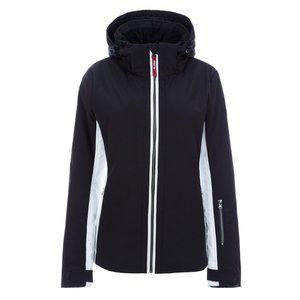 NWT - Fera Kendal Ski Jacket